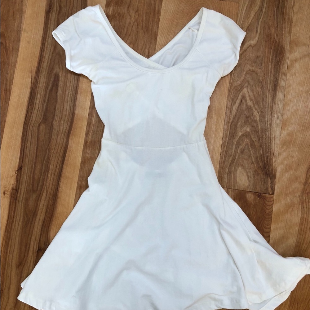 Brandy Melville dress